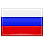 Russian