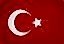 Türkçe
